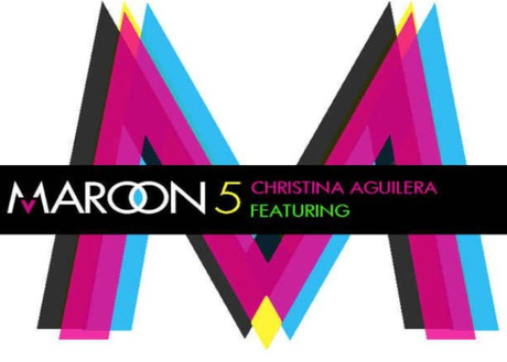 Second Life Marketplace - Maroon 5- Moves Like Jagger Dancer